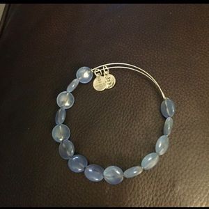 Alex and Ani Bracelet